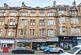 Causeyside Street, Renfrewshire PA1