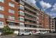 St James Close, Prince Albert Road, St Johns Wood, London, NW8