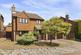Harfst Way, Swanley, Kent, BR8