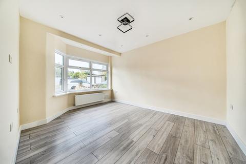 3 bedroom terraced house for sale, Hill Crescent, Harrow