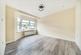 Hill Crescent, Harrow photo 2