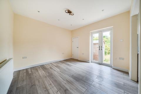 3 bedroom terraced house for sale, Hill Crescent, Harrow