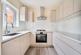 Hill Crescent, Harrow photo 4