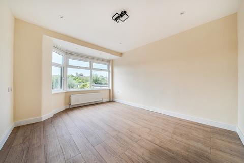 3 bedroom terraced house for sale, Hill Crescent, Harrow