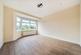Hill Crescent, Harrow photo 5