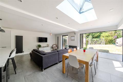 4 bedroom detached house to rent, Charters Road, Sunningdale, Berkshire, SL5