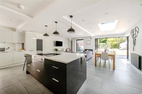 4 bedroom detached house to rent, Charters Road, Sunningdale, Berkshire, SL5