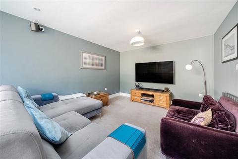 4 bedroom detached house to rent, Charters Road, Sunningdale, Berkshire, SL5