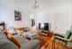 Curzon Street, Reading, Berkshire