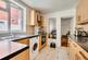 Curzon Street, Reading, Berkshire photo 2