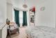 Curzon Street, Reading, Berkshire photo 3