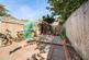 Curzon Street, Reading, Berkshire photo 4