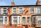 Curzon Street, Reading, Berkshire photo 5