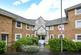 International Way, Sunbury-On-Thames
