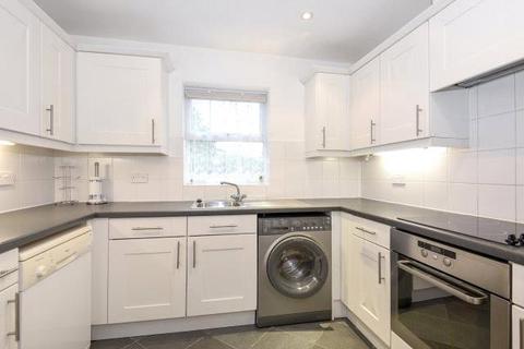 2 bedroom apartment for sale, International Way, Sunbury-On-Thames