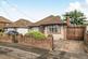 Goffs Road, Ashford, Surrey