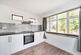 Goffs Road, Ashford, Surrey photo 3