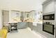Ashbourne Grove, East Dulwich, SE22