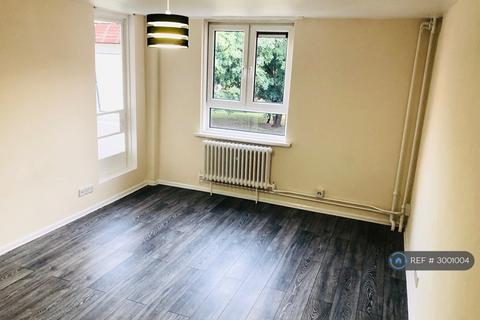 undefined, Emburn House, Leicester, LE3