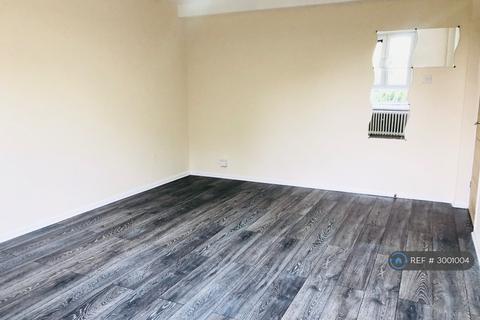 undefined, Emburn House, Leicester, LE3