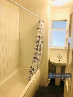 undefined, Emburn House, Leicester, LE3