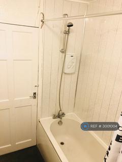 undefined, Emburn House, Leicester, LE3