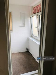 undefined, Emburn House, Leicester, LE3