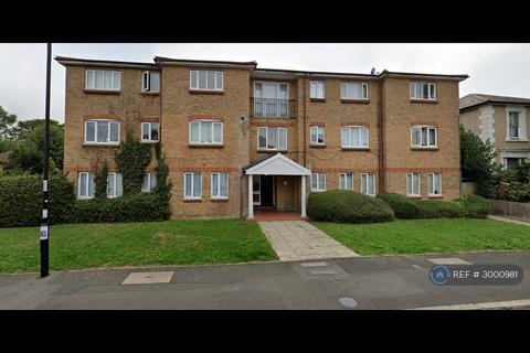 undefined, Billsley Court, London, SE25