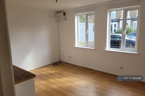 undefined, Billsley Court, London, SE25