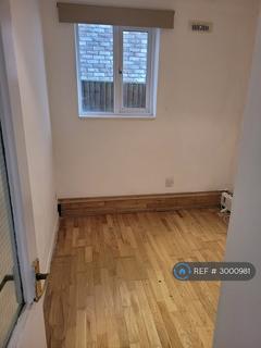 undefined, Billsley Court, London, SE25