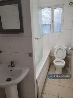undefined, Billsley Court, London, SE25