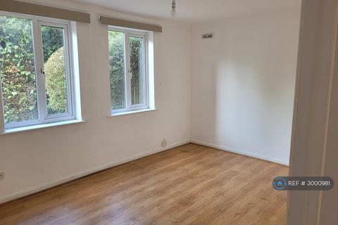 undefined, Billsley Court, London, SE25
