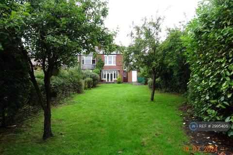 undefined, Acton Road, Esh Winning, Durham, DH7