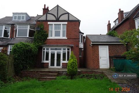 undefined, Acton Road, Esh Winning, Durham, DH7