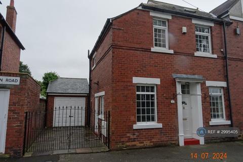 undefined, Acton Road, Esh Winning, Durham, DH7