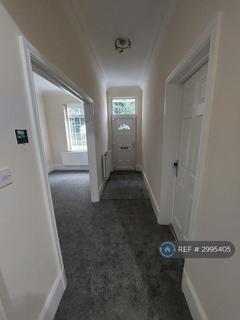 undefined, Acton Road, Esh Winning, Durham, DH7
