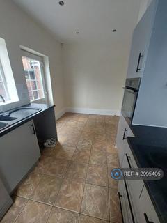 undefined, Acton Road, Esh Winning, Durham, DH7