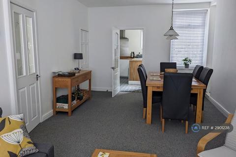 3 bedroom terraced house to rent, Jersey Road, Port Talbot, SA13