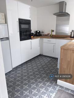 3 bedroom terraced house to rent, Jersey Road, Port Talbot, SA13