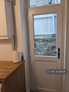 3 bedroom terraced house to rent, Jersey Road, Port Talbot, SA13