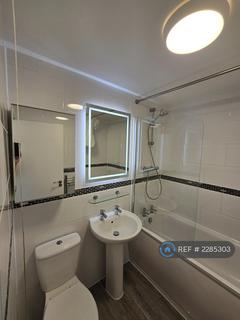 1 bedroom flat to rent, Braithwaite Avenue, Romford, RM7