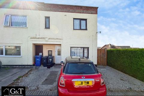 undefined, Church Street, Brierley Hill