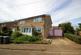 Oakcroft, Stagsden, Bedford, Bedfordshire, MK43