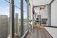 Landmark Pinnacle, 10 Marsh Wall, London, E14