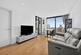 Landmark Pinnacle, 10 Marsh Wall, London, E14 photo 2