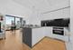 Landmark Pinnacle, 10 Marsh Wall, London, E14 photo 3