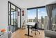 Landmark Pinnacle, 10 Marsh Wall, London, E14 photo 5