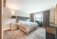 Devonport, 23 Southwick Street, London, W2