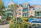 Parkstone Road, Poole, Dorset, BH15