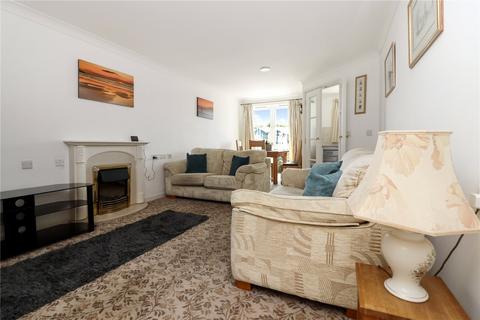 undefined, Mills Way, Barnstaple, Devon, EX31